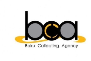 “Boa Agency” bu bankdan kredit - GÖTÜRÜR - YIĞINCAQ