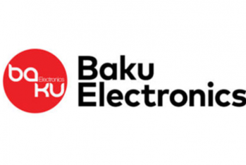 "Baku Electronics" işçi axtarır- VAKANSİYA