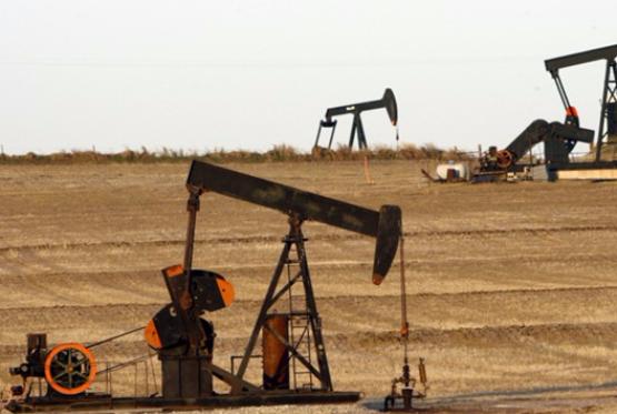 Azərbaycan nefti 0,6% bahalaşıb