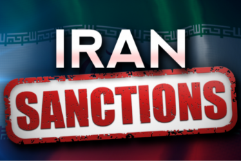 ABŞ İrana - SANKSİYALARI GENİŞLƏNDİRDİ