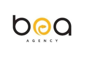 "BOA Agency"nin səhmdarlarının sayı artıb - DETALLAR