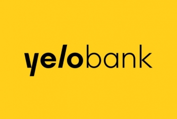 "Yelo Bank" işçi axtarır - VAKANSİYA