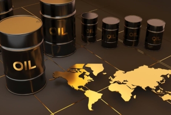 Azərbaycan neftinin qiyməti - YENİDƏN 70 DOLLARI KEÇDİ