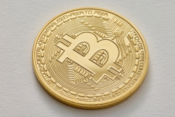 Bitcoin 114 min dollara yaxınlaşır - SON QİYMƏT