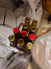 Bazarlarda bu yağların satışı dayandırıldı - NÖQSANLAR AŞKARLANDI | FED.az