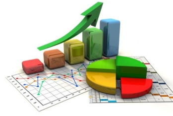 Mərkəzi Bankın notları ilə ən çox əməliyyat edən investisiya şirkətləri – SİYAHI