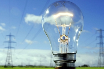 “Azərişıq” Qarabağda enerji infrastrukturunu qurur - 6 MİLYONLUQ TENDER