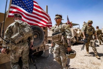 ABŞ İrana hücumun ilk günündə bu qədər pul xərcləyib