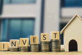 Azərbaycanda yatırımların həcminə görə - RAYONLARIN VƏ ŞƏHƏRLƏRİN SİYAHISI (2025)