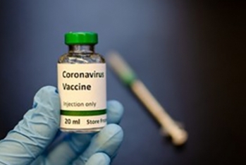 Azərbaycana indiyədək nə qədər koronavirus peyvəndi gətirildiyi - AÇIQLANIB