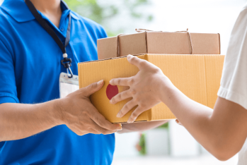 Kuryer işləyən fiziki şəxs nə qədər vergi ödəməlidir?