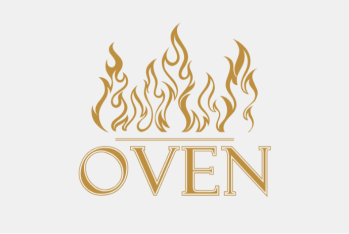 "Oven Food Bakery" işçi axtarır - MAAŞ 1500 MANAT - VAKANSİYA