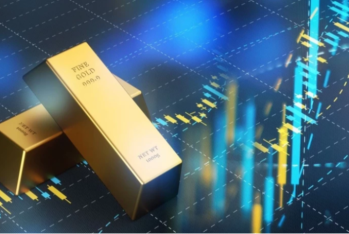 Böyük bankdan yeni proqnoz: Qızıl bahalaşıb 8000 dollar olacaq