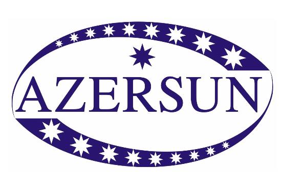 “Azersun Holding” Stavropolda sərmayələr yatırmaqda maraqlıdır