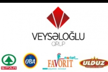 Veysəloğlu Şirkətlər Qrupu işçi axtarır - VAKANSİYA