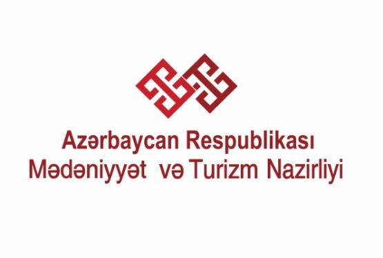 Nazirlikdə maliyyə nöqsanları aşkarlanıb, cəzalandırılanlar var