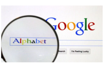 “Google”un səhmləri "uçdu", şirkət ilk dəfə 3 trilyon dollara çatdı - YENİ QİYMƏT