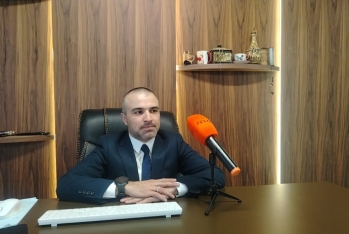Ərzaq marketlərində mənfəət 1% ətrafındadır, komissiya xərcləri ciddi yükə çevrilib – MÜSAHİBƏ
