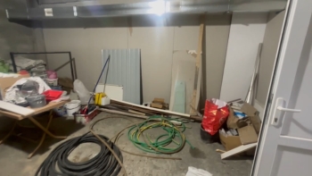 FHN bu dəfə “Baku Electronics”də nöqsanlar tapdı -  MAĞAZA BAĞLANDI  - VİDEO | FED.az