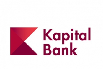 "Kapital Bank" işçilər axtarır - VAKANSİYALAR