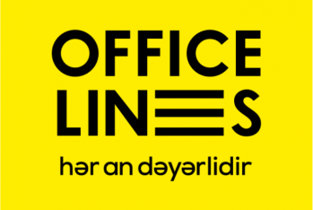“Office Lines” MMC - MƏHKƏMƏYƏ VERİLDİ - SƏBƏB