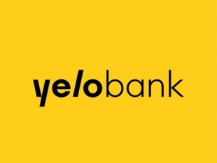 "Yelo Bank" завершил прошедший год с прибылью