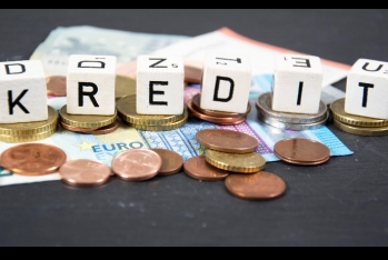 Kənd təsərrüfatına kreditlər 2 milyarda yaxınlaşır-  İLLİK ARTIM 16% OLDU