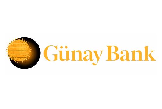 “Günay Bank”ın yeni filial və şöbəsinin açılmasına icazə verilib