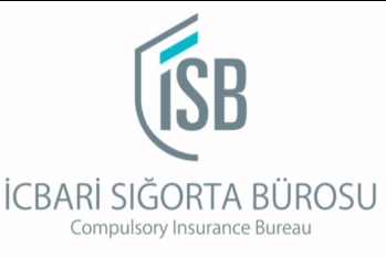 İcbari Sığorta Bürosu işçi axtarır - VAKANSİYA