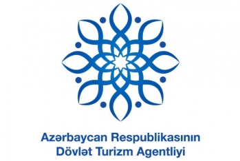 Azərbaycan “Beynəlxalq Aralıq dənizi Turizm Bazarı” sərgisində - İŞTİRAK EDİB