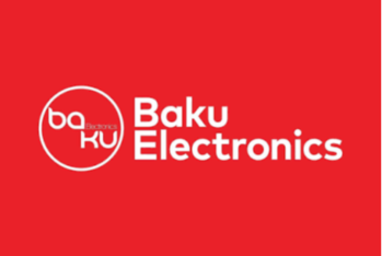 “Baku Electronics”in dövlətə küllü miqdarda vergi borcu yaranıb - MƏBLƏĞ