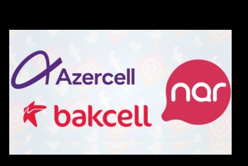 "Azercell", "Bakcell" və "Nar"ın gündəlik gəlirləri - 10 MİLYON MANATI KEÇDİ | FED.az