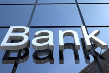 Azərbaycanda balans kapitalı ən yüksək olan - 5 BANK