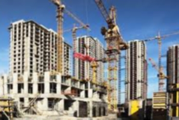 Tikinti sahəsinə verilmiş biznes kredit portfeli 13% artıb