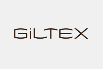 "Giltex" baş direktor axtarır - VAKANSİYA