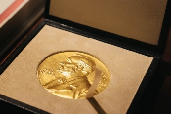 Nobel mükafatının məbləği 1 milyon İsveç kronu - ARTIRILACAQ