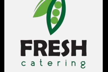 "FRESH Catering" işçi axtarır - MAAŞ 1600 MANAT - VAKANSİYA