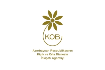 KOBİA investorları KOB-ların və startapların layihələrinə sərmayə qoymağa çağırır | FED.az