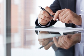 Agentlik Xankəndidə29 min manata ofis icarəyə götürdü