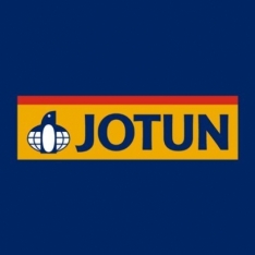 "Jotun" boyalarının Azərbaycandakı distribüteri - 10 MİN MANAT CƏRİMƏLƏNDİ