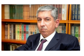 İqtisadçı ekspert vəfat etdi