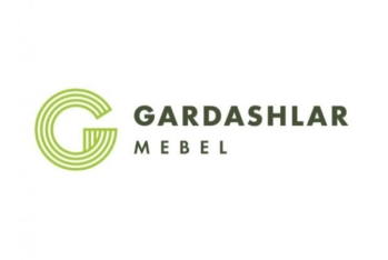 "Qardaşlar Mebel"in gəlirləri və mənfəəti aşağı düşüb - HESABAT