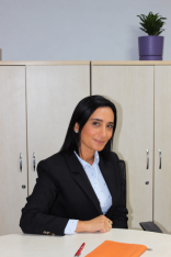 [red]Şahsənəm Əmircanova:[/red] “Atəşgah” tibbi sığortanı hər kəs üçün əlçatan edib – fərqli paketlər hazırlanıb” - [red]MÜSAHİBƏ[/red] | FED.az