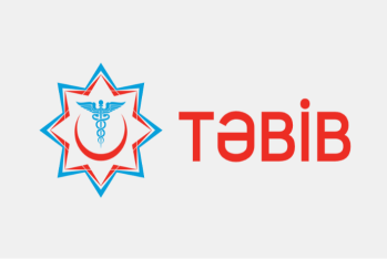 TƏBİB işçilər axtarır - VAKANSİYALAR