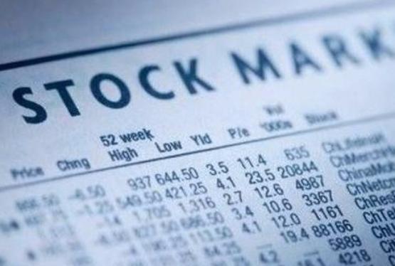 Чем опасен большой вес Америки в MSCI World Index?