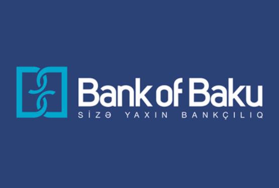 "Bank of Baku"nun İdarə Heyəti sədrinə yeni müavin təyin olunub