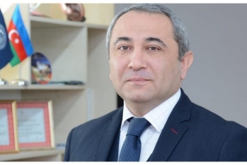 "Subsidiya və zəmanət dəstəyi ilə avtobus parkının yenilənməsi sürətlənəcək"