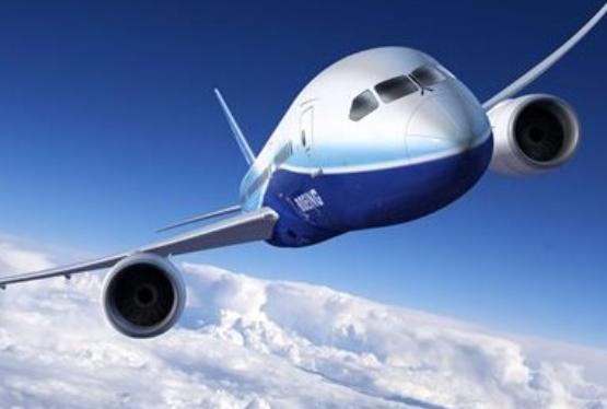 Boeing сэкономит на производстве самолетов за счет 3D-печати из титана
