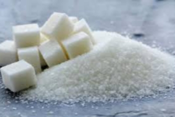 Şəkər ixracı və gəlirlər 3 dəfəyədək artıb, qiyməti isə cüzi ucuzlaşıb