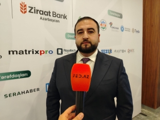 “Tariflər 20% bahalaşıb, amma indiki qədər daşımalar heç vaxt olmayıb” - [red]MÜSAHİBƏ[/red] | FED.az